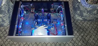 20200808_214909.jpg