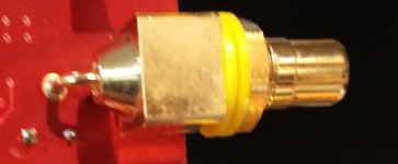 Image2.jpg