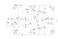 radio_1987_09_bjt_nrm.jpg