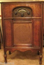 Atwater Kent Model 70.jpg