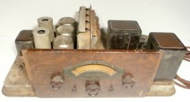 Atwater Kent Type L chassis.jpg