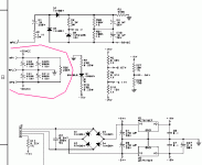 CE1000-cir-42.gif