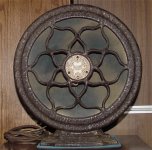 crosleydynacone-f.jpg