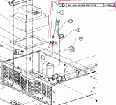 CE1000-mech-42.gif