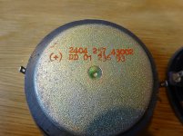 DSC04084.jpg