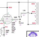 UL.switch.png