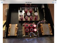 Preamp.jpg