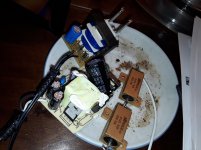 20201018_035829.jpg