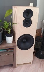 20201002_183827.jpg