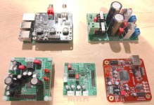 five_pcbs_1.jpg