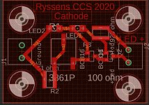 Cathode.jpg