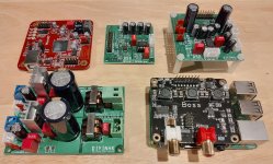 five_pcbs_2.jpg
