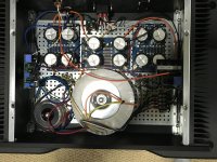 24EFB71F-A25E-43BE-B003-039BB7244474.jpg
