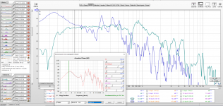 FirstCabinet_Vs_HornResp_PortOutput.PNG