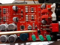 ifi_iphono.jpg