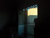 20200808_192607.jpg