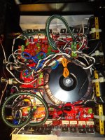 amplifier-topview.jpg
