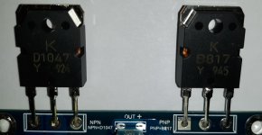 D1047 and B817 Laser Marking.jpg