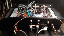 amplifier-back.jpg