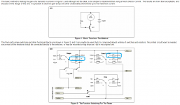 Elliott Transistor Tester.png