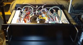 amplifier-frontview.jpg