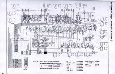 SP10 RP2:9 Logic Circuit.jpg