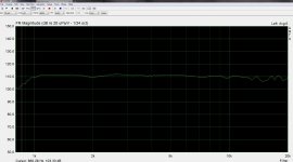 ND3SN-Seos8-EQ'd.jpg