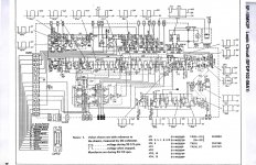 SP10 P:L Logic Circuit.jpg