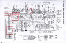 SP10 P:L Differences.jpg