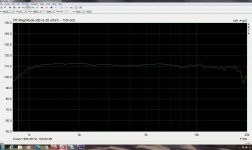 745NEO-Seos8-EQ'd.jpg