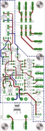 Board revisie 1.0.jpg