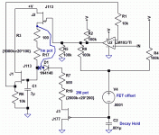 CBDB-d-42.gif
