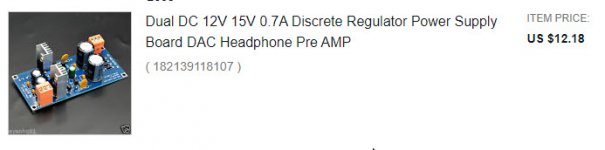 Dual PSU.jpg