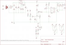 schema revisie 1.0.jpg