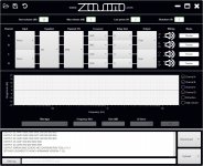 App with no traces.jpg
