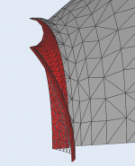 modified_throat.PNG