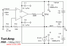 Tori-Amp-NPN.gif