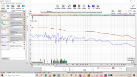 Screenshot (94).png