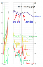 20-30_dB.png