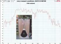 HAK18 FR EVM18B.jpg