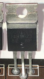 2030E7CB-CCC1-4874-86A1-C5A7B2D46900.jpg