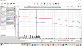 Screenshot (95).png