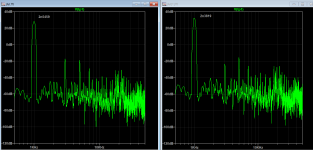 jfet tube driver fft-1.png