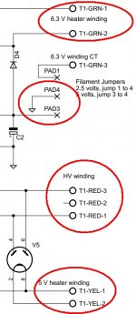Mains Trafo connections.jpg