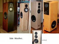 side woofer.jpg