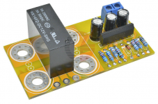 uPC1237 Protection Board.png