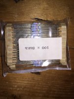 86K6 0309.jpg