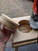 baffle cutout.jpg