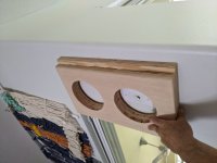 baffle test.jpg