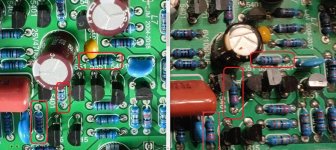 Check L7 For Correct Resistor Values.jpg